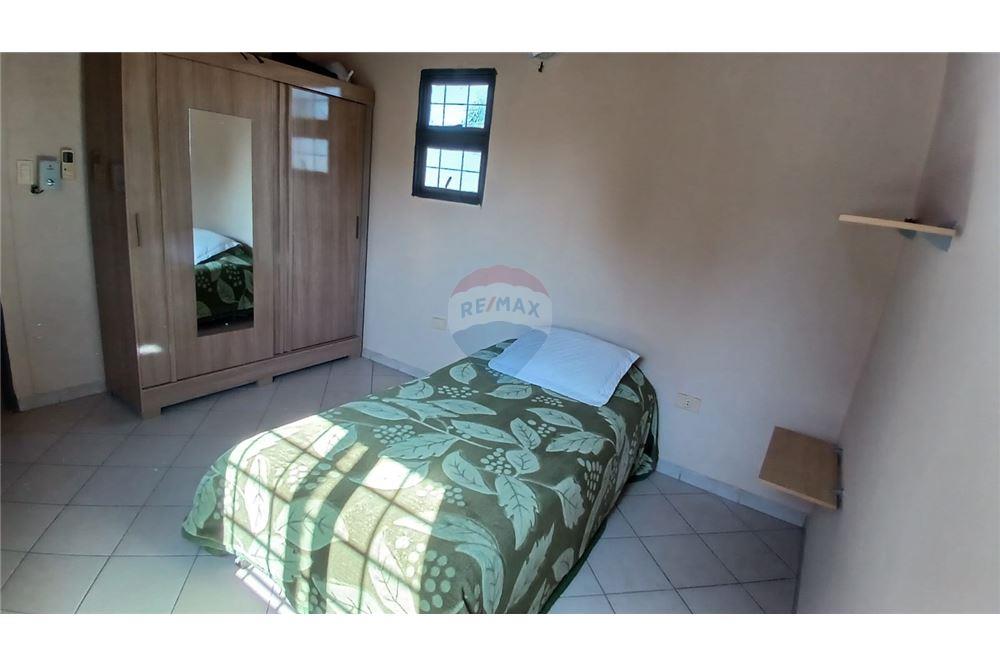 Residenziale - Duplex - Paraguay Asunción San Pablo - PY - 22 - 143014163-12