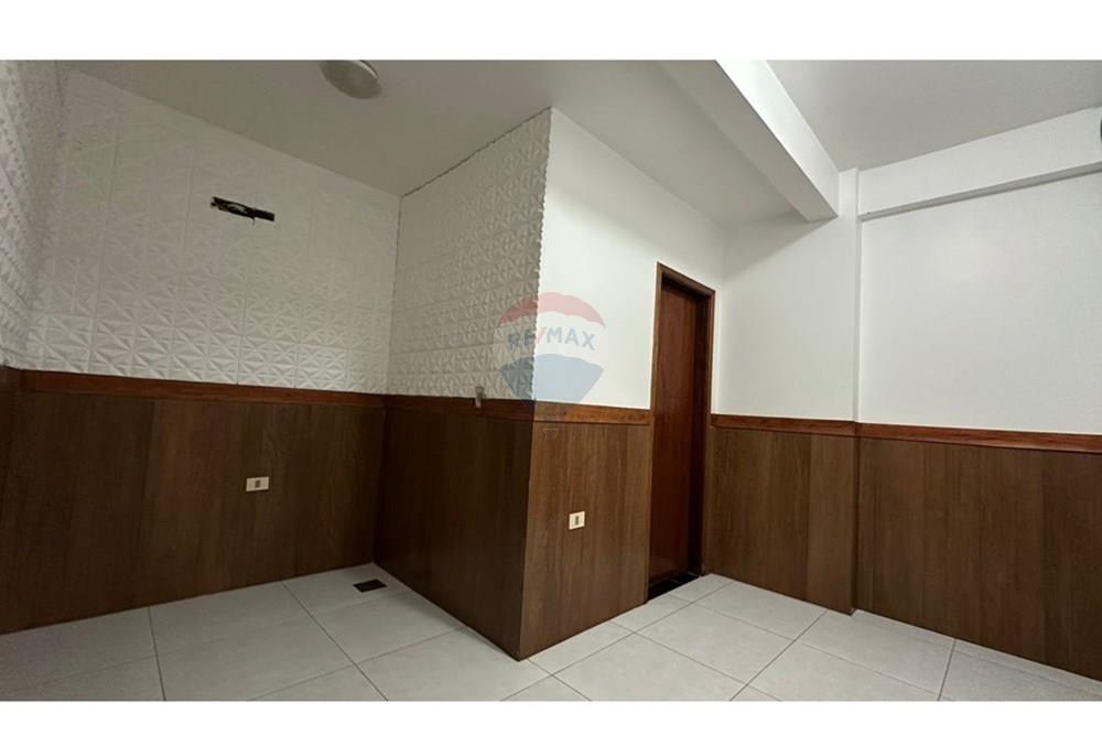 Oficina - Alquiler - Paraguay Alto Paraná Ciudad Del Este - WhatsApp Image 2025-06-30 at 13.06.54.jpeg - 143050002-215