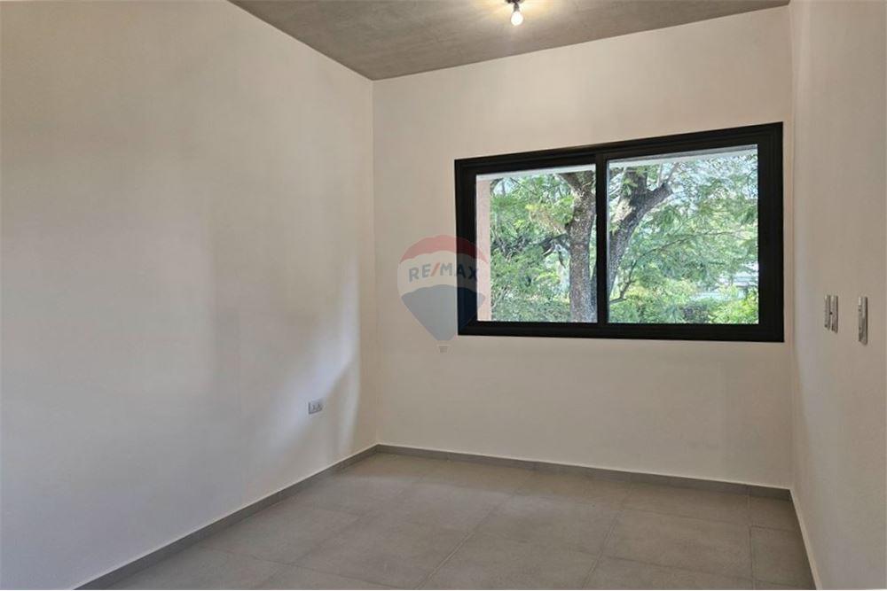 Residential - कोंडो/अपार्टमेंट - Paraguay Asunción Sajonia - PY - 33 - 143014041-429