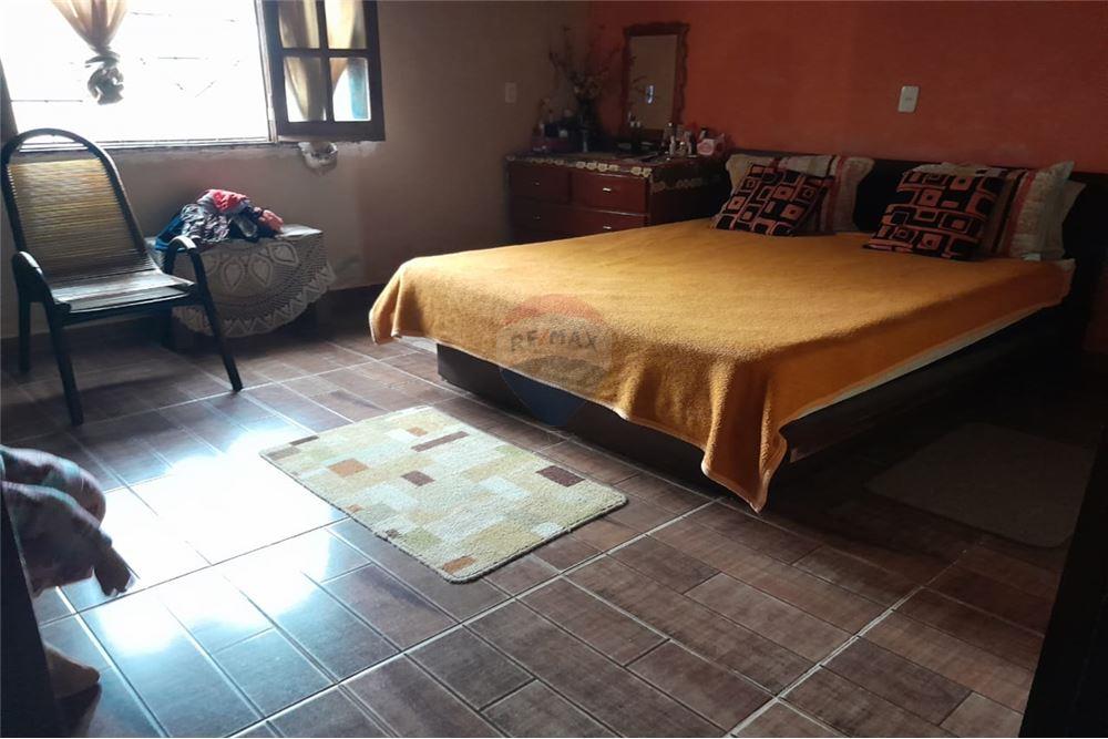 Residential - हाउस - Paraguay Central Limpio - PY - 8 - 143025144-48