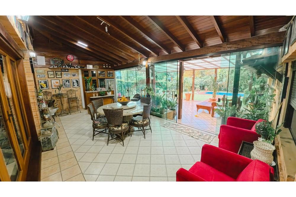 Residential - House - Paraguay Alto Paraná Hernandarias - PY - IMG_2795.jpeg - 143050053-65