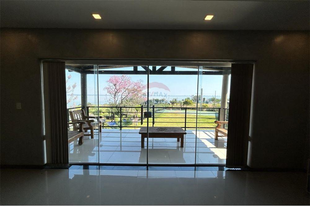 Casa - Venta - Paraguay Itapúa Encarnación - 55 - 143011007-1606