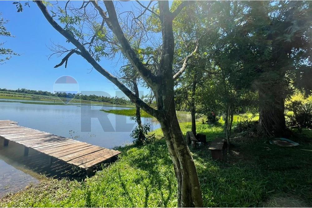 Residential - Land - Paraguay Alto Paraná Hernandarias - PY - WhatsApp Image 2025-12-02 at 4.45.06 PM.jpeg - 143050087-87