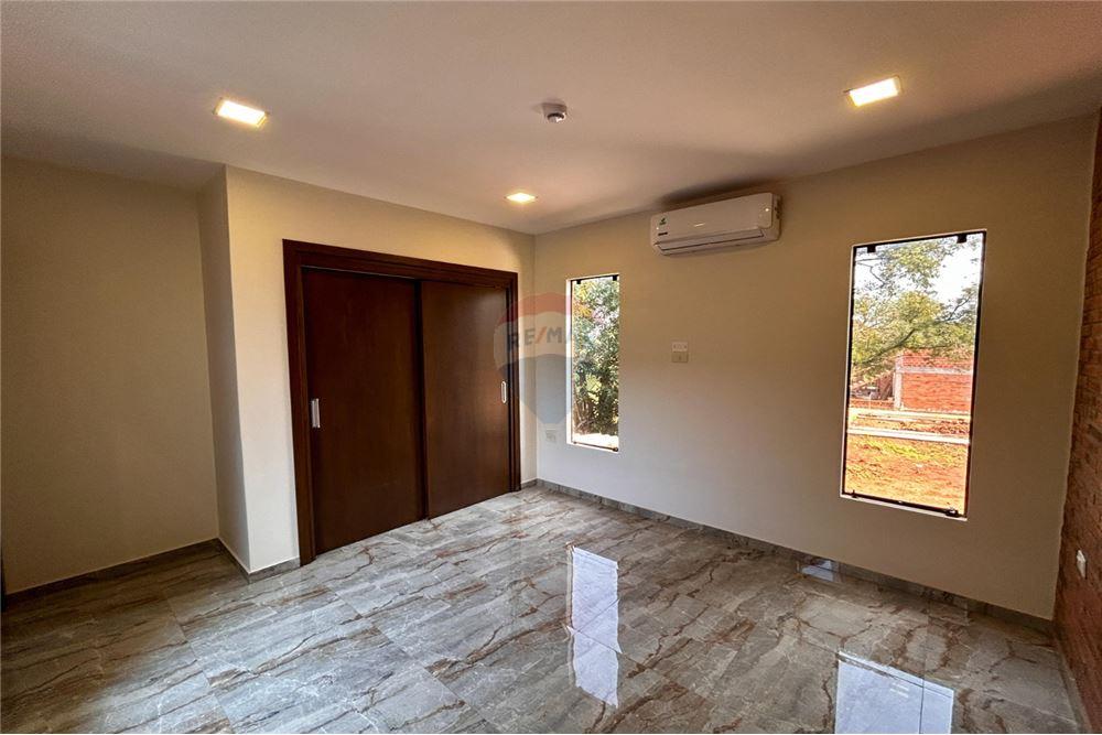 Duplex - Venta - Paraguay Itapúa Encarnación - 34 - 143011007-1607