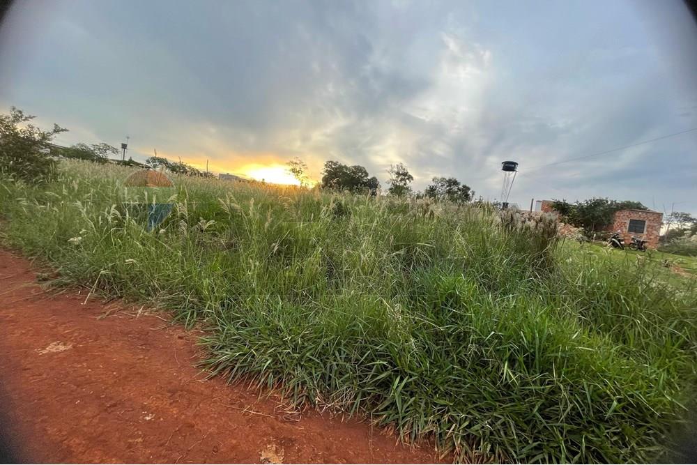 Residential - Land - Paraguay Alto Paraná Hernandarias - PY - WhatsApp Image 2025-04-22 at 8.30.53 PM.jpeg - 143050087-94