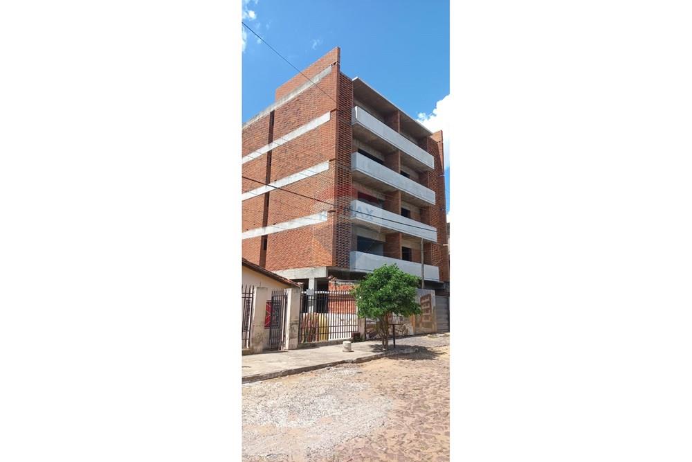 Жилищен - Апартамент - Парагвай Central Ñemby - PY - WhatsApp Image 2025-04-10 at 11.57.38.jpeg - 143001140-96