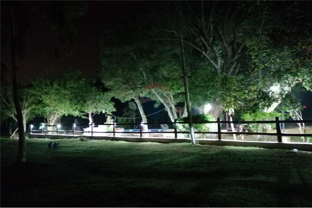 Residential - Hus - Paraguay Cordillera Caacupé - PY - 19 - 143025198-2