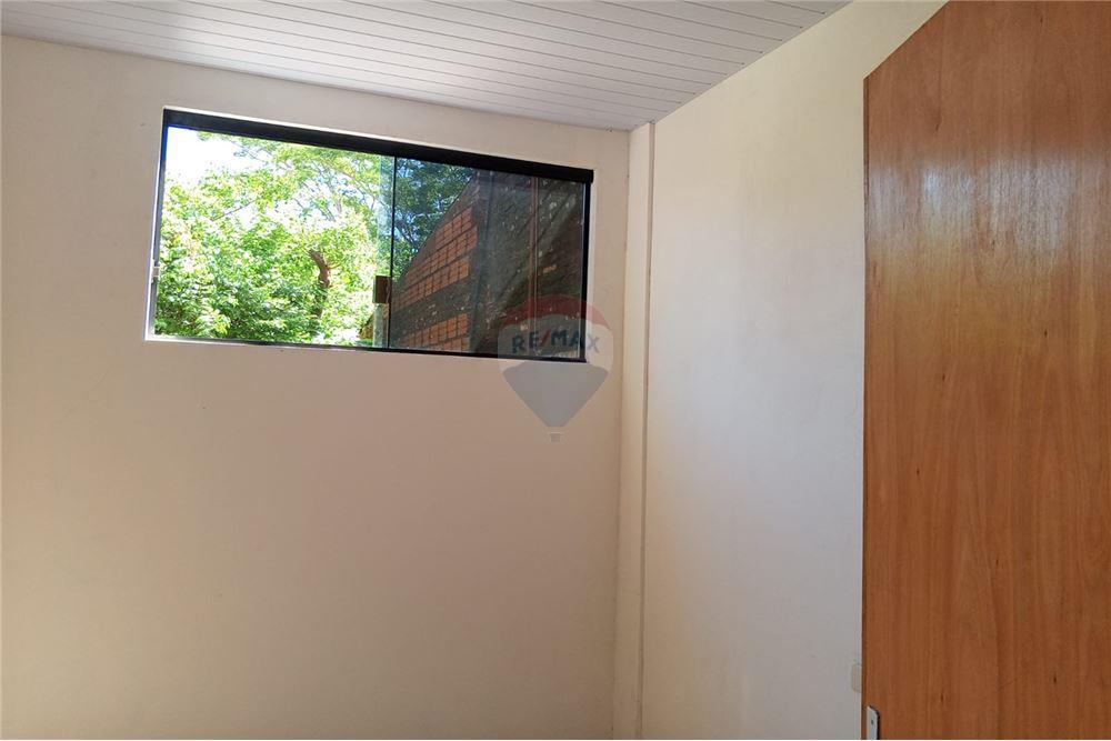 Departamento - Alquiler - Paraguay Central Ñemby - 37 - 143026092-52