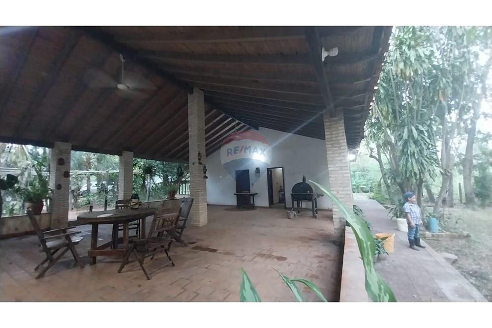 Жилищен - Къща - Парагвай Central Ypacaraí - PY - WhatsApp Image 2025-08-07 at 19.49.30.jpeg - 143063148-153