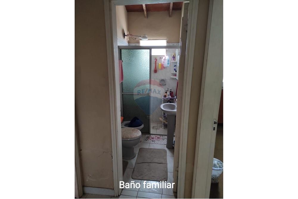 Residential - Hiša večstanovanjska - Paragvaj Central Fernando De La Mora - PY - WhatsApp Image 2025-03-21 at 15.03.37.jpeg - 143036099-45