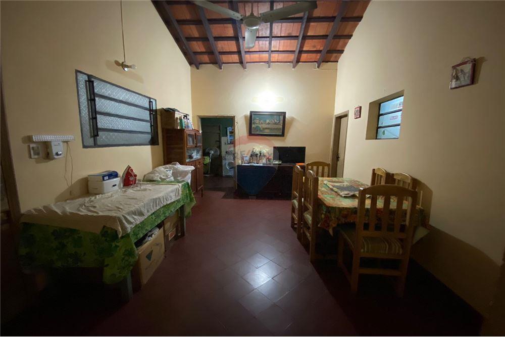 Residential - ที่ดินสำหรับอยู่อาศัย - Paraguay Asunción Villa Aurelia - PY - 7 - 143063136-290