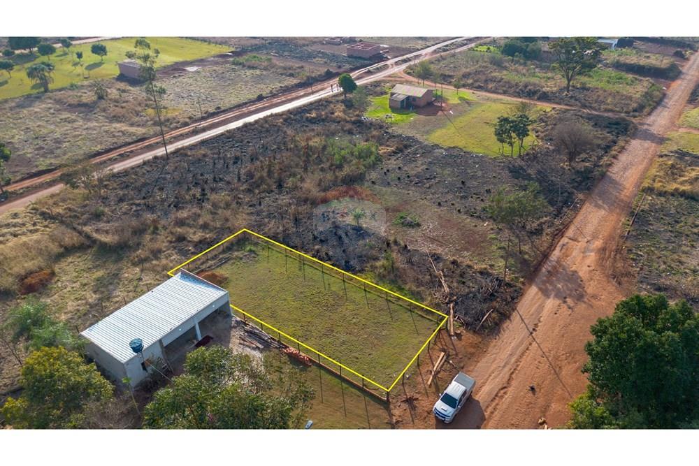 Residential - Land - Paraguay Alto Paraná Ciudad Del Este - PY - Foto  (4 de 9) (1).jpg - 143050173-2