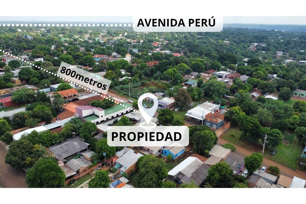 Terreno - Venta - Paraguay Alto Paraná Ciudad Del Este - WhatsApp Image 2025-03-26 at 13.46.12.jpeg - 143050128-34