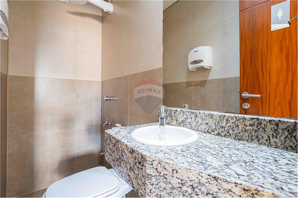 Коммерческая/розничная торговля - Офис - Paraguay Asunción La Encarnación - PY - 31 - 143014103-170