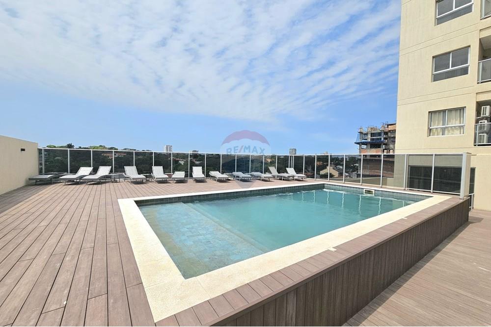 Residential - Kondo/ Apartemen - Paraguay Asunción Las Lomas (Carmelitas) - PY - Imagen de WhatsApp 2024-10-04 a las 15.05.33_71d63cac.jpg - 143094007-94