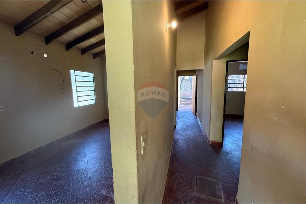 Casa - Venta - Paraguay Central Luque - eefc5642-6b8c-425e-ba51-619a5dadb251.jpg - 143095019-7