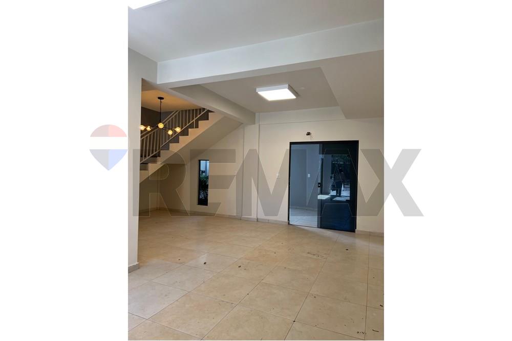 Residential - Duplex - Paraguay Alto Paraná Hernandarias - PY - IMG-20251201-WA0405.jpg - 143050081-126