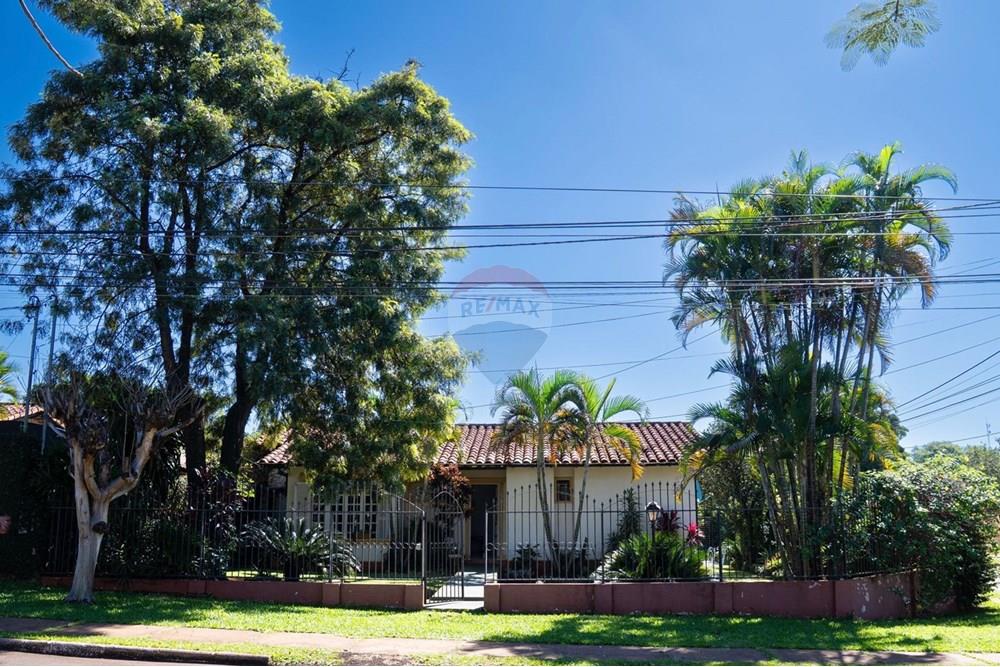 Residential - Detached - Paraguay Alto Paraná Presidente Franco - PY - 6d2b90fc-5331-4a2b-9bab-35e2531297d5.jpg - 143050135-26