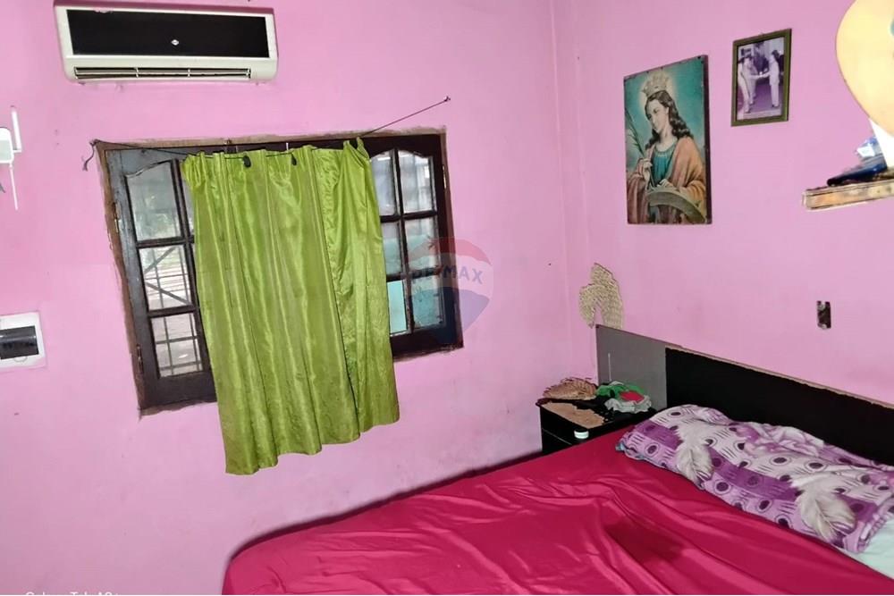 Residential - Hiša večstanovanjska - Paragvaj Central San Lorenzo - PY - IMG-20250528-WA0279.jpg - 143036096-25