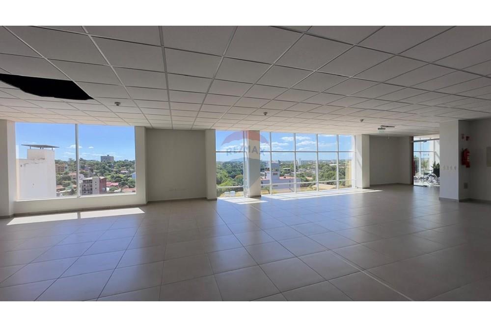 Commercial - Office - Paraguay Alto Paraná Ciudad Del Este - PY - WhatsApp Image 2025-03-18 at 12.46.31.jpeg - 143050092-35