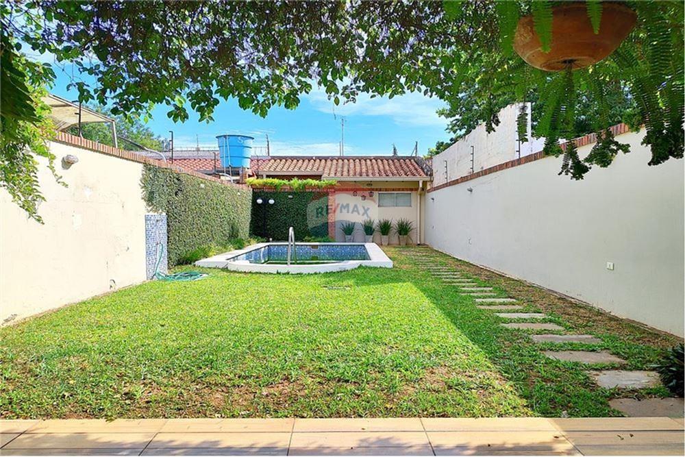 Duplex - Venta - Paraguay Central Fernando De La Mora - 20.jpg - 143036139-64