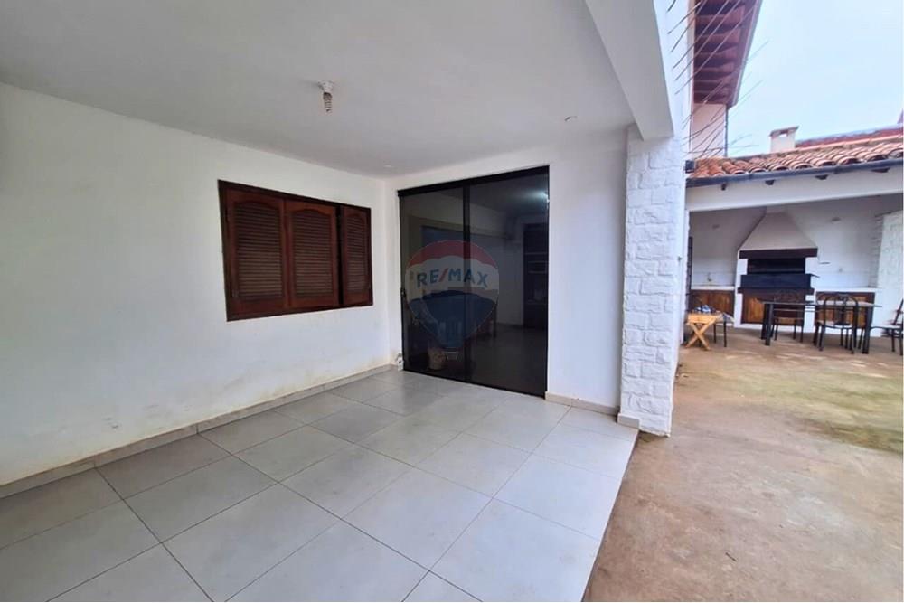 Casa - Venta - Paraguay Central Fernando De La Mora - 18.jpg - 143063196-110