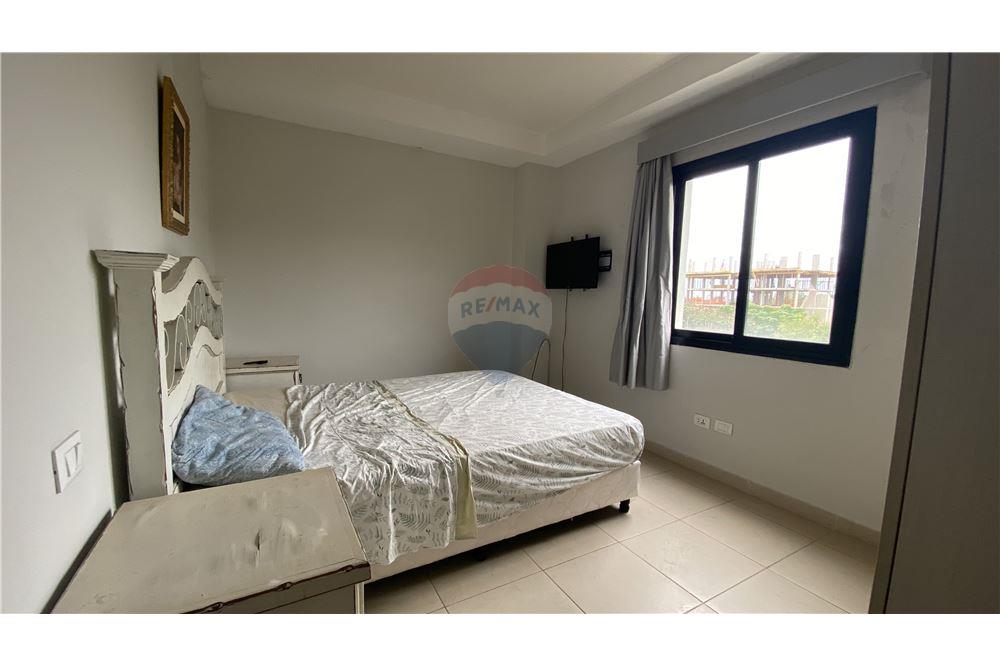 Residential - Leilighet - Paraguay Central San Lorenzo - PY - 5 - 143098011-262
