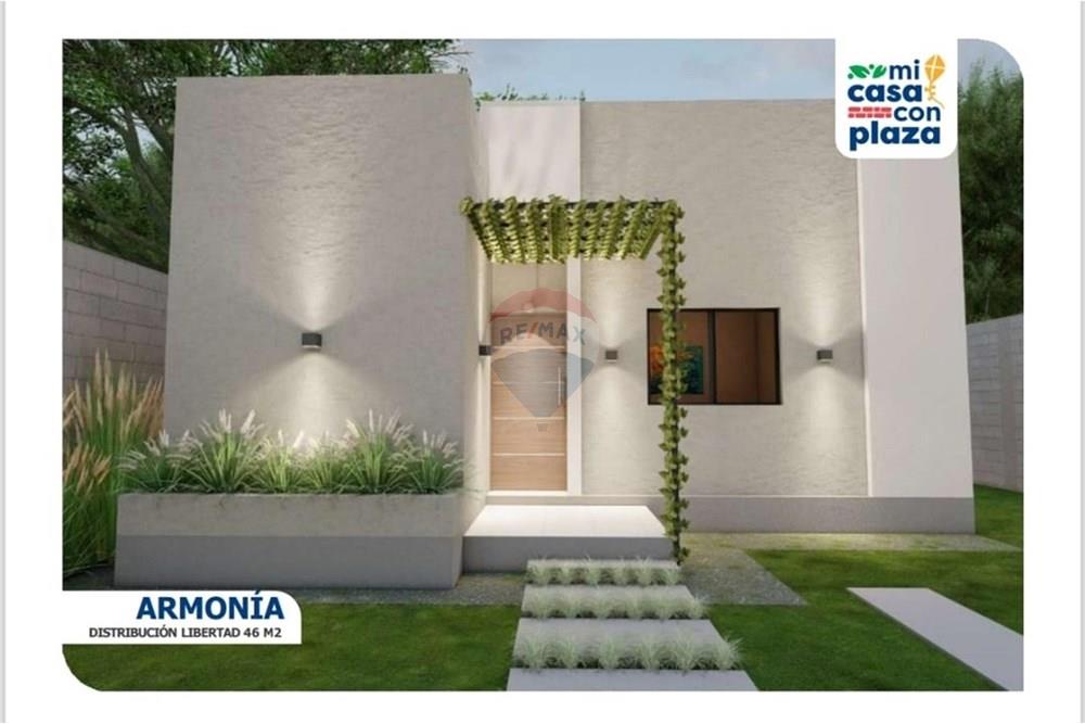 Residential - House - Paraguay Alto Paraná Presidente Franco - PY - WhatsApp Image 2025-06-16 at 14.45.50.jpeg - 143050104-29