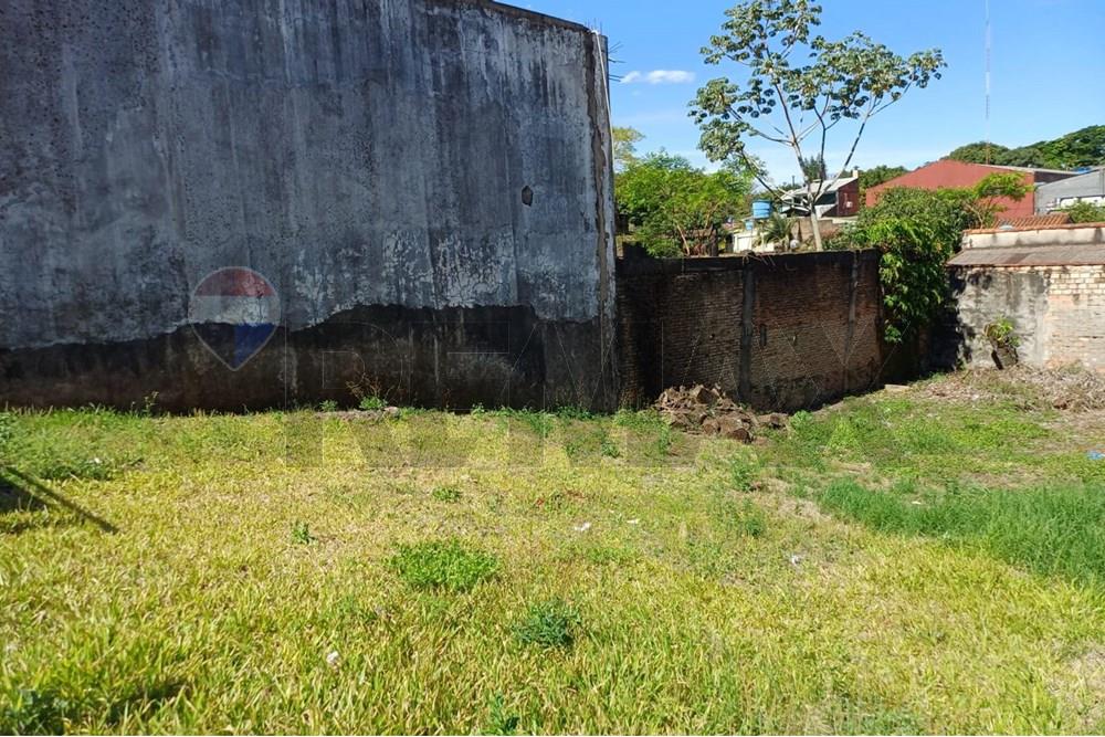 Residential - Land - Paraguay Alto Paraná Ciudad Del Este - PY - Foto 06 L12.jpg - 143050103-37