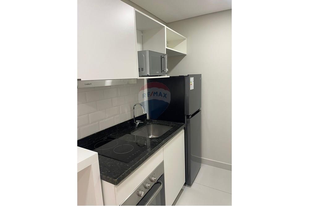 Residential - Asuinhuoneisto - Paraguay Asunción Los Laureles - PY - WhatsApp Image 2024-11-08 at 10.18.54 (2).jpeg - 143056047-21