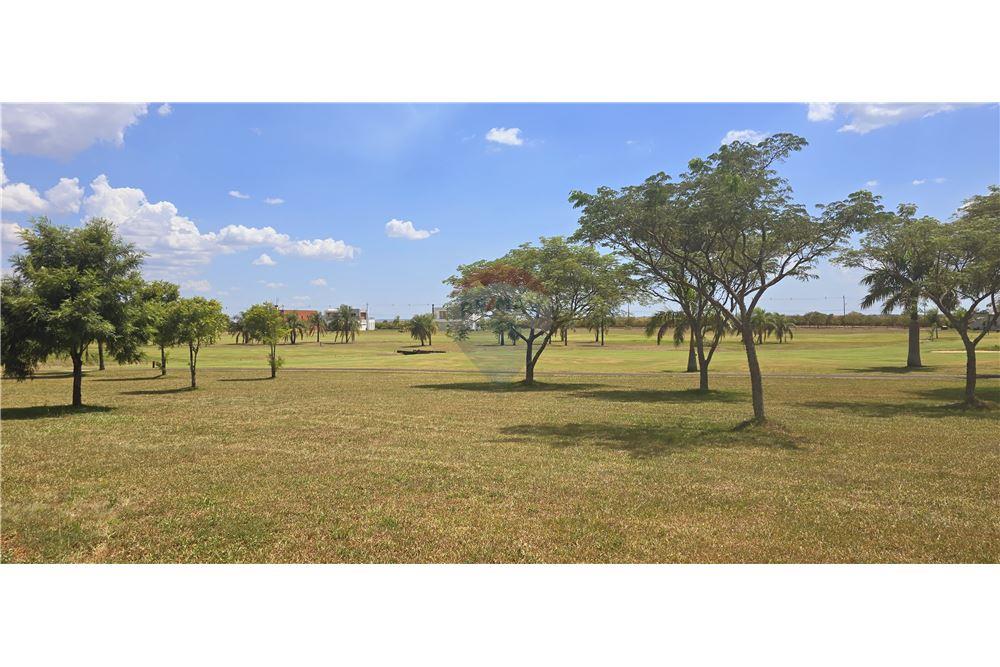 Residential - 땅 - Paraguay Itapúa San Juan Del Paraná - PY - 3 - 143011003-442