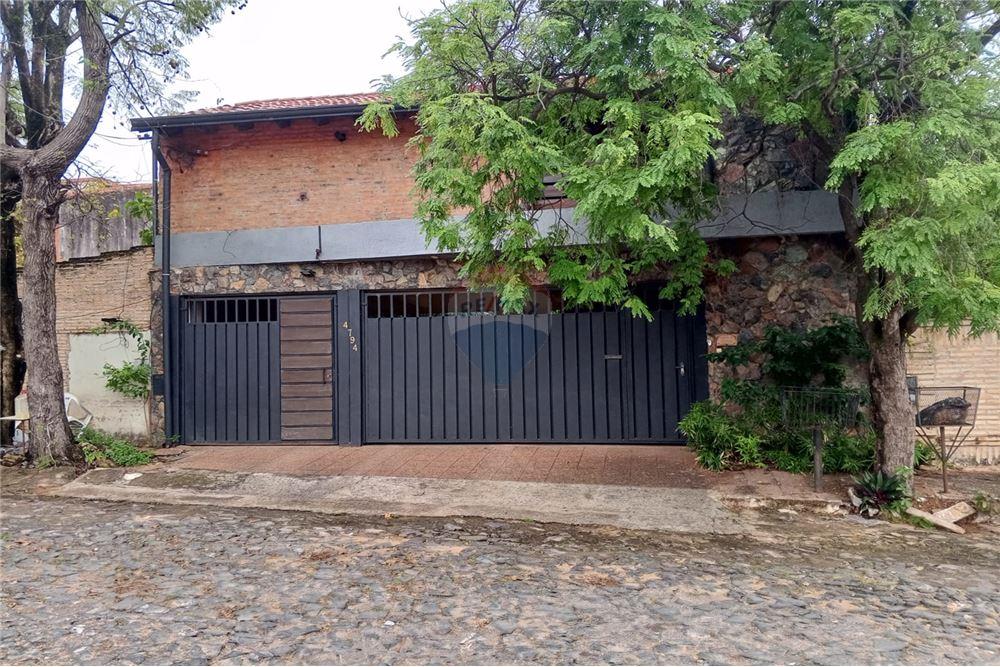 Casa - Venta - Paraguay Asunción Recoleta - 6 - 143026092-64