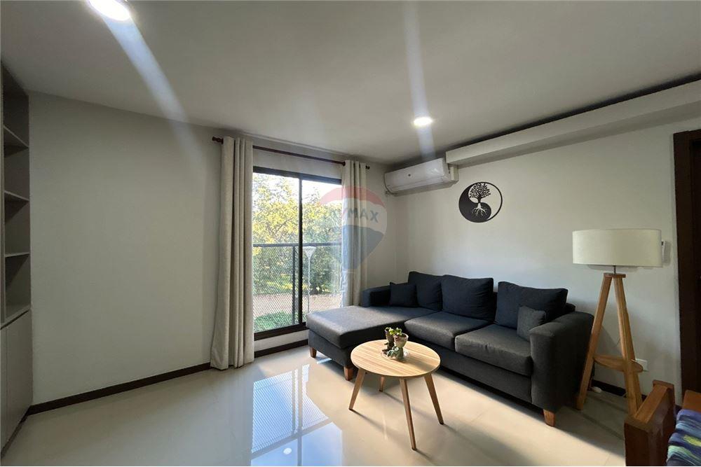 Residenční - Byt - Paraguay Central Luque - PY - 2 - 143025144-60