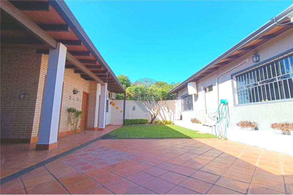 Residential - House - Paraguay Central Lambaré - PY - 69 - 143026062-168