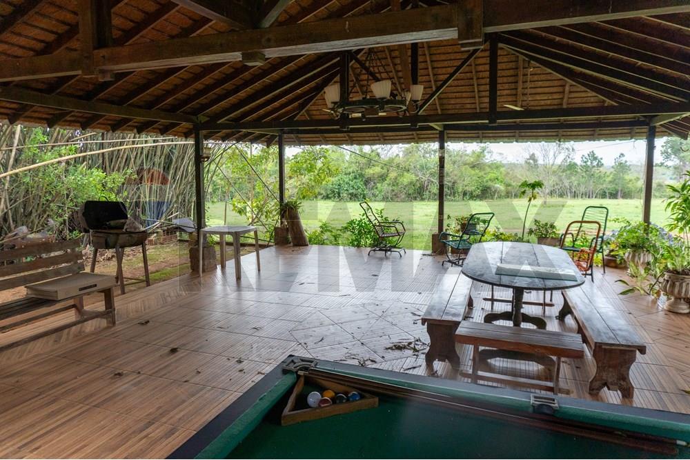 Commercial - Agricultural Farm - Paraguay Cordillera Itacurubí De La Cordillera - PY - FOTO1 (36 de 42).jpg - 143050097-75