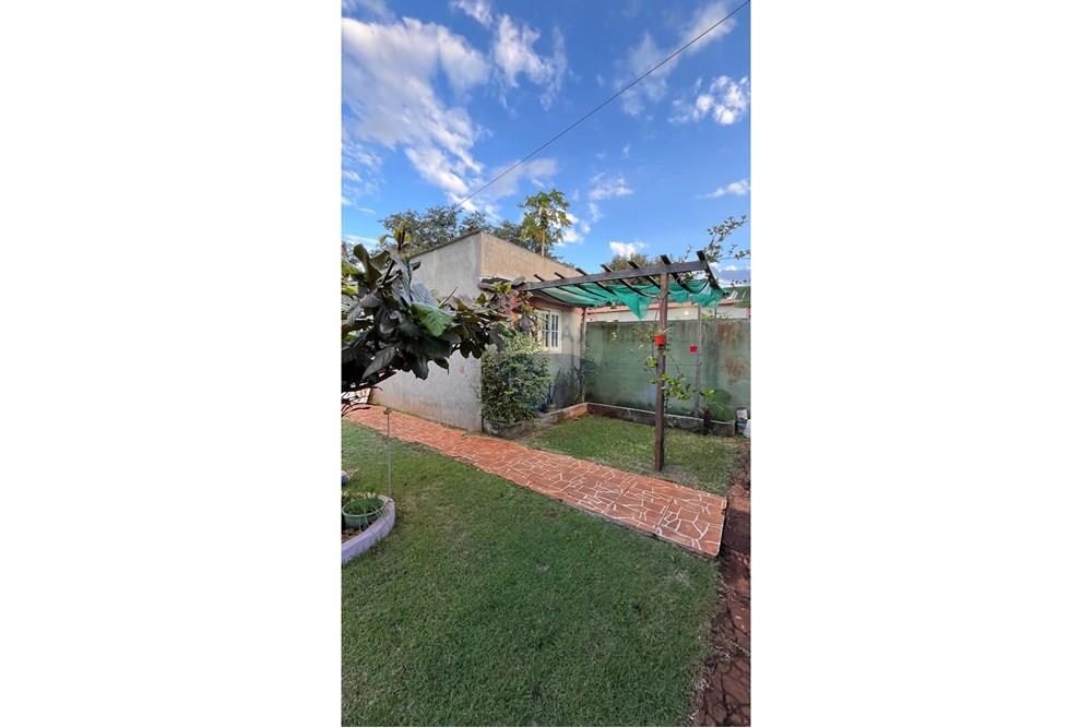 Residential - House - Paraguay Alto Paraná Hernandarias - PY - WhatsApp Image 2025-06-09 at 7.06.33 PM.jpeg - 143050087-76