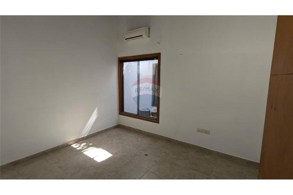 Residential - Hus - Paraguay Central Luque - PY - 7 - 143036101-22