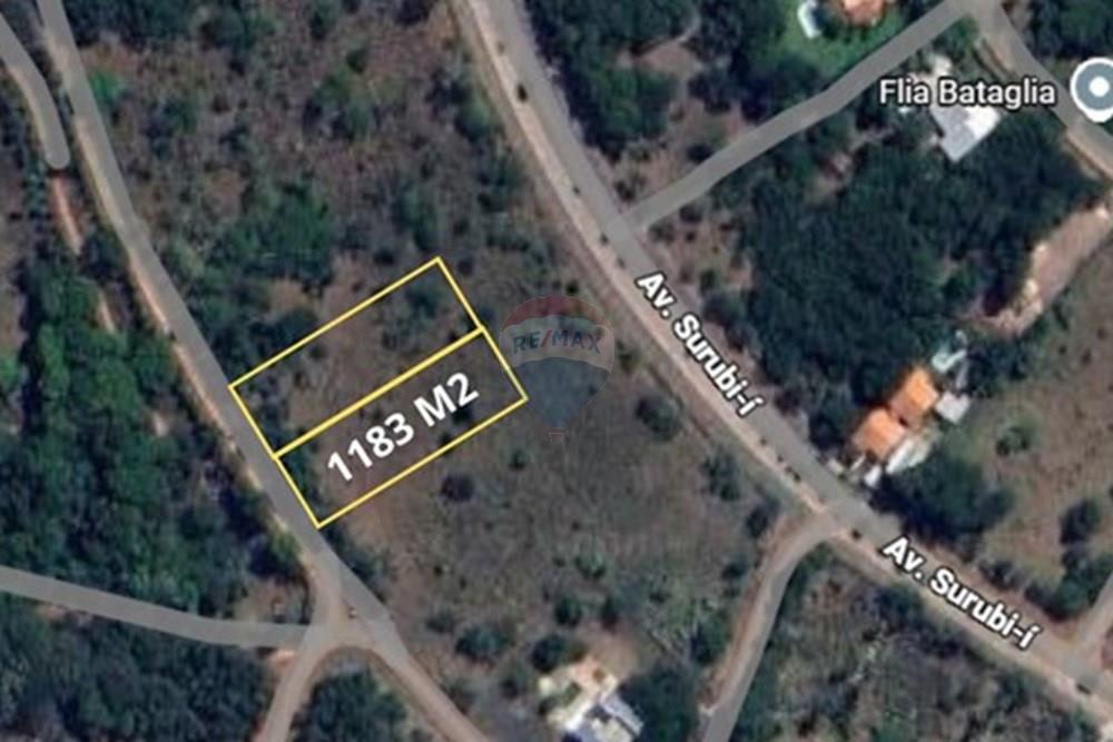 Residential - Maa - Paraguay Central Mariano Roque Alonso - PY - 1183 M2 (1).jpg - 143036152-3