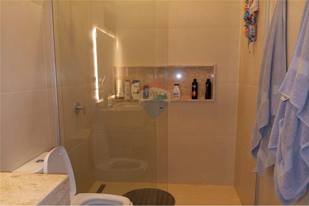 Casa de Verano - Venta - Paraguay Cordillera San Bernardino - 62 - 143026092-65