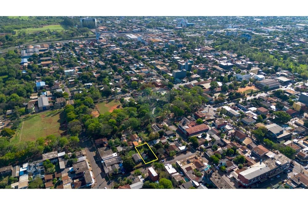 Residential - Land - Paraguay Alto Paraná Ciudad Del Este - PY - fcfb32c0-12ed-49f9-81d5-dbeabcb169be (1).jpg - 143050186-3