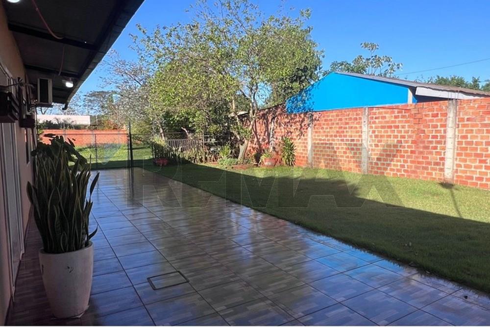 Residential - House - Paraguay Alto Paraná Hernandarias - PY - WhatsApp Image 2025-10-08 at 5.43.55 PM (1).jpeg - 143050154-38