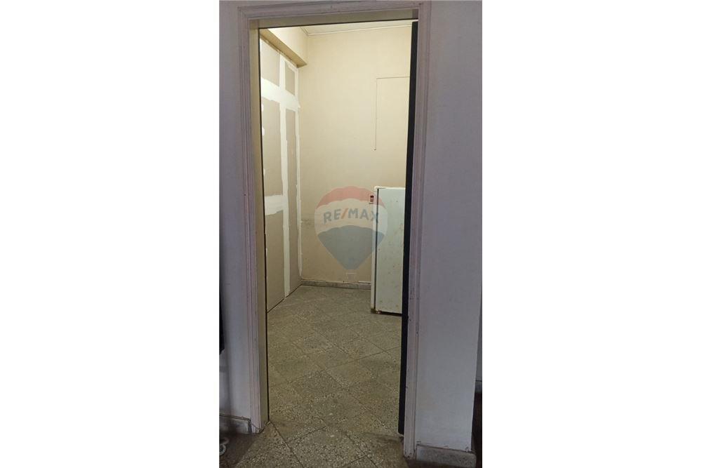 Departamento - Alquiler - Paraguay Central Ñemby - 12 - 143026092-57