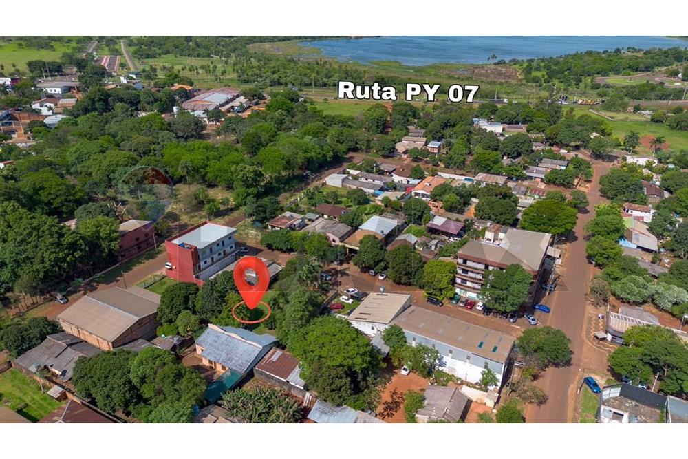 Residential - House - Paraguay Alto Paraná Hernandarias - PY - WhatsApp Image 2026-01-12 at 1.49.49 PM (1).jpeg - 143050087-83