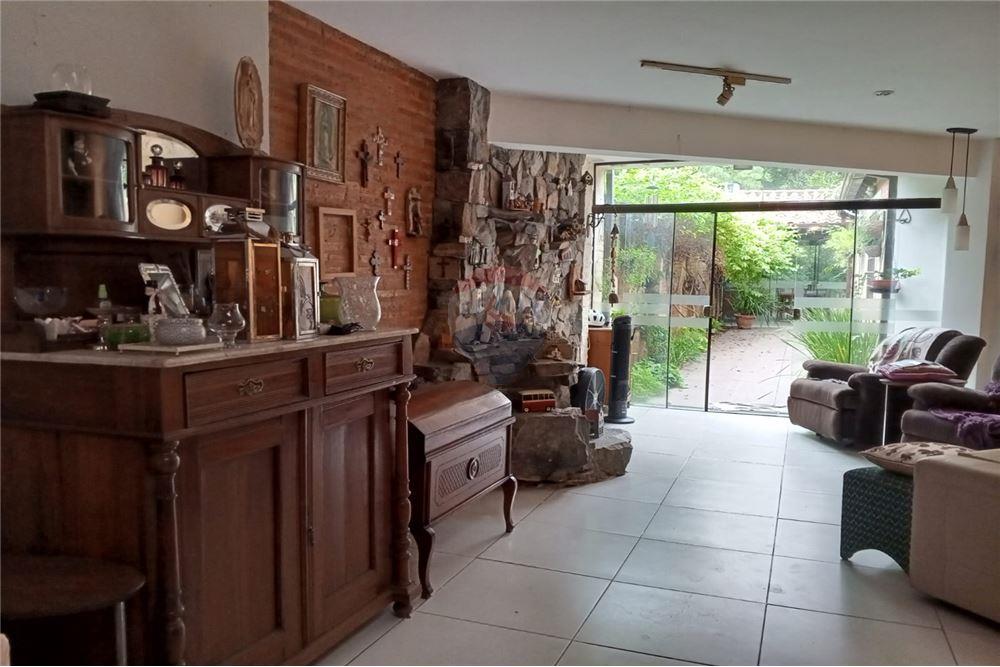Casa - Venta - Paraguay Asunción Recoleta - 9 - 143026092-64