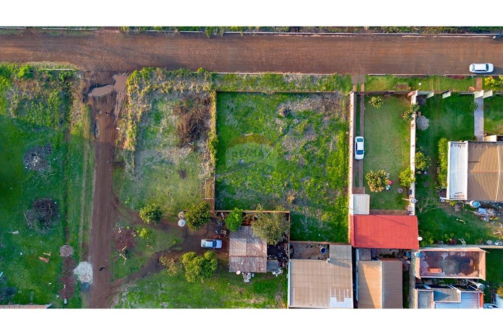 Residential - Land - Paraguay Alto Paraná Ciudad Del Este - PY - km 10 5.jpg - 143050121-21