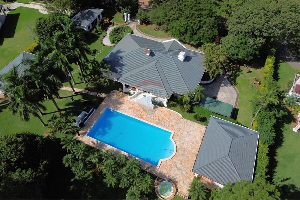 Residential - House - Paraguay Alto Paraná Hernandarias - PY - WhatsApp Image 2025-05-05 at 07.26.36.jpeg - 143050054-82