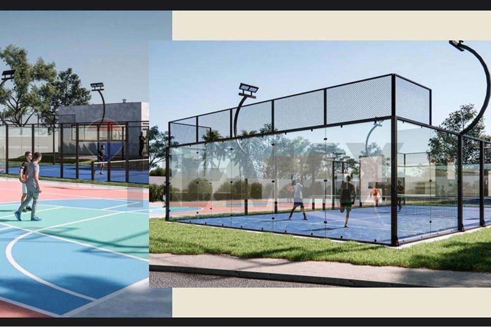 Residential - Luxury Condo - Paraguay Alto Paraná Ciudad Del Este - PY - IMG-20250827-WA0157.jpg - 143050081-113