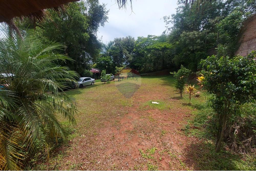 באזור מגורים - יחידת נופש - פרגוואי Guairá Villarrica - PY - 20250128_132530.jpg - 143095023-29