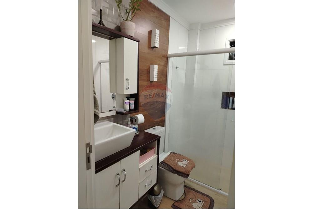 Residential - House - Paraguay Alto Paraná Ciudad Del Este - PY - IMG_20250917_234304_431.jpg - 143050060-303