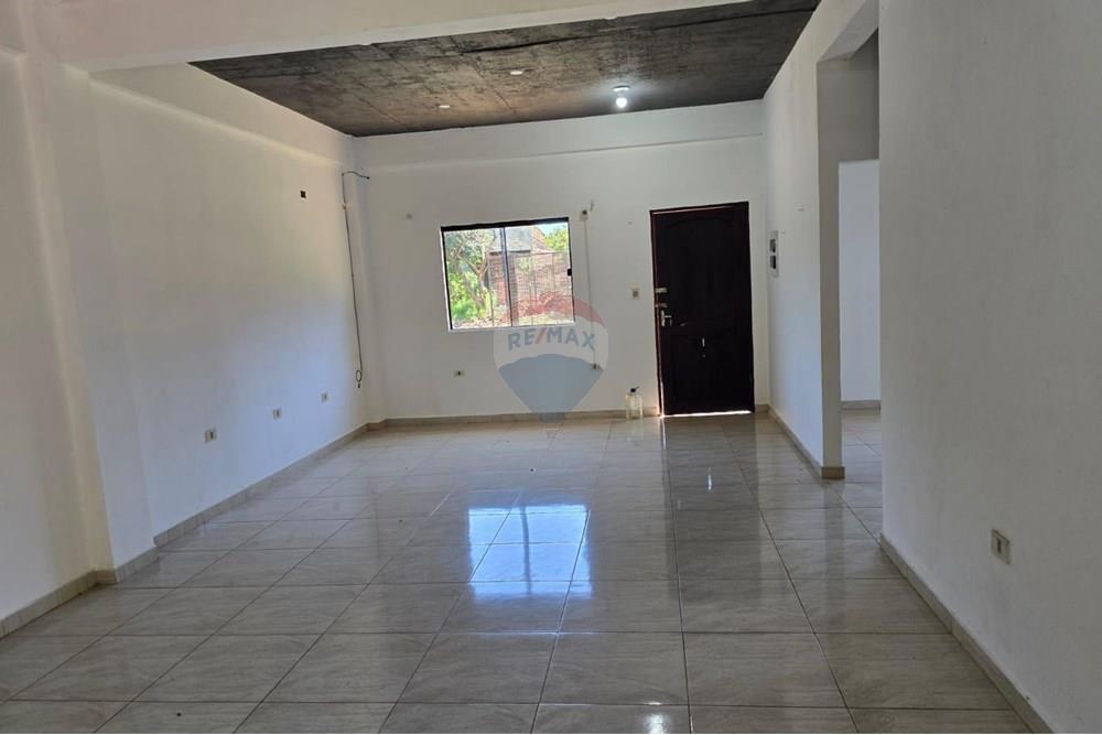 Residential - House - Paraguay Alto Paraná Hernandarias - PY - WhatsApp Image 2025-06-26 at 2.01.21 PM (1).jpeg - 143050087-77